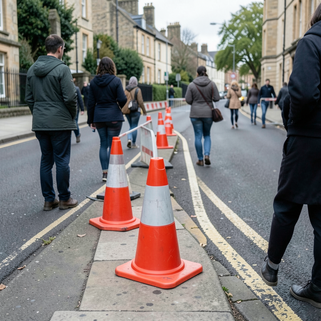 River Thames waterway restrictions expanded due to drought conditions